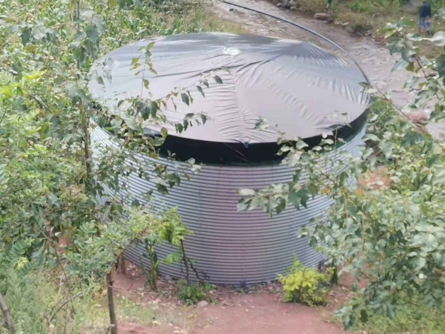 裝配式蓄水池圖片.png 裝配式蓄水池圖片.png