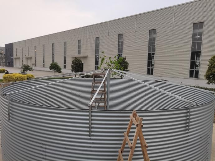 裝配式儲水罐框架圖片.png 裝配式儲水罐框架圖片.png